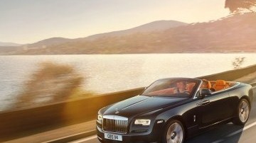 "No es algo viejo para algo nuevo"