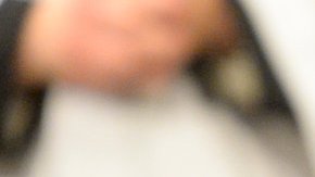 Evening Prayer Service At New York's St. Patrick's Cathedral Led By Pope Francis