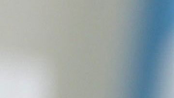 Sandra Torres ibtuvo el segundo lugar en las primarias con un 19.7%.