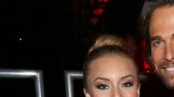 Sebastian-Rulli-Angelique-Boyer-getty-images-crop-1024x795