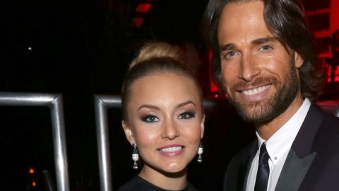 Sebastian-Rulli-Angelique-Boyer-getty-images-crop-1024x795