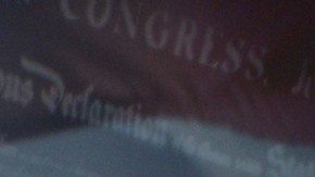 El Senador de Nueva York, Charles Schumer, recomendó a la FTC controlar el mercado de lentes para proveer más opciones a los pacientes y consumidores.