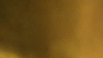 Shakira durante su interpretacuón de 'Imagine' ante las Naciones Unidas.