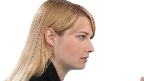 discriminacion mujer