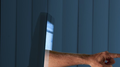 shutterstock_266430095