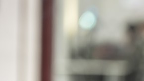 shutterstock_268730738 (1)