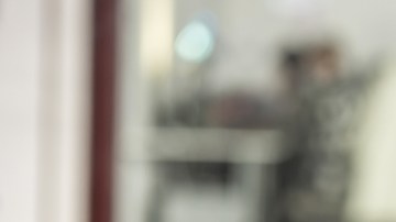 shutterstock_268730738 (1)