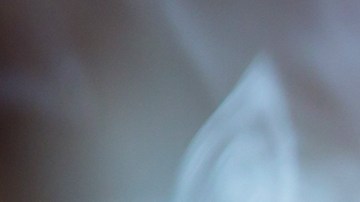 Las autoridades alertan sobre un alarmante uso de cigarrillos electrónicos por parte de la juventud.