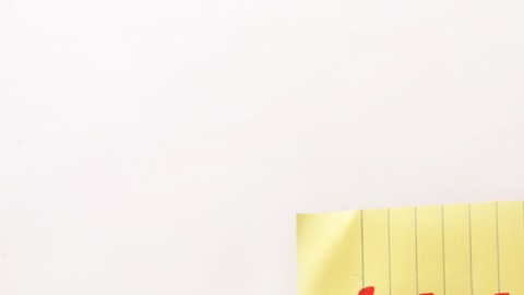 plan 401k