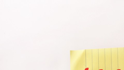 plan 401k