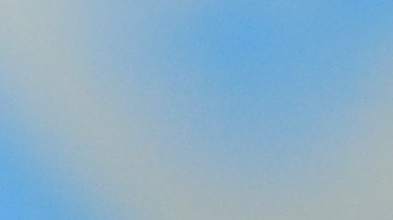 Las personas con insuficiencia cardíaca no deben tomar NSAID del todo, dado que los medicamentos pueden empeorar la afección.