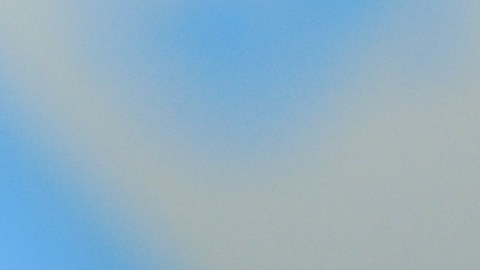 Las personas con insuficiencia cardíaca no deben tomar NSAID del todo, dado que los medicamentos pueden empeorar la afección.
