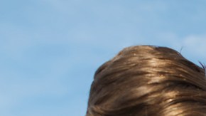 celulares