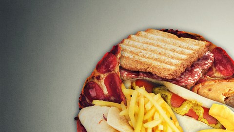 dieta corazon