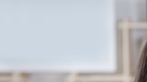 shutterstock_310351250 (1)
