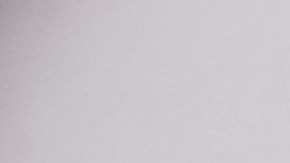 shutterstock_311683439