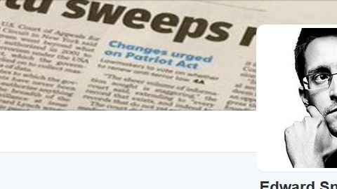snowden_twitter