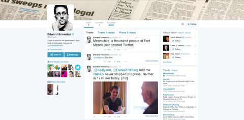 snowden_twitter