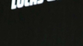 Sofía Vergara es la estrella que más usan los cibercriminales para infectar computadoras.