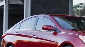 sonata