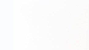 Stephen Colbert, a partir de este martes, ocupa una posición privilegiada en las noches televisivas.