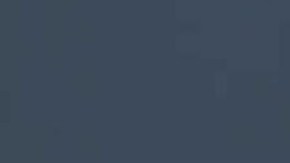 Este domingo por la noche podrás disfrutar de dos fenómenos astronómicos.