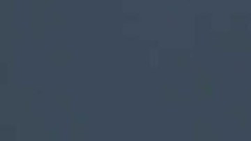 Este domingo por la noche podrás disfrutar de dos fenómenos astronómicos.