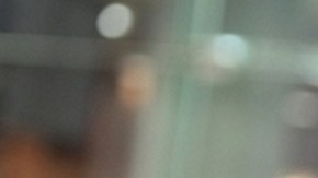 LAPD advierte de más casos de extorsión telefónica desde México. /Archivo