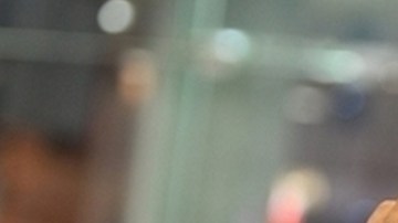 LAPD advierte de más casos de extorsión telefónica desde México. /Archivo