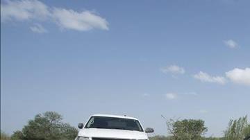 texas muertos brooks county