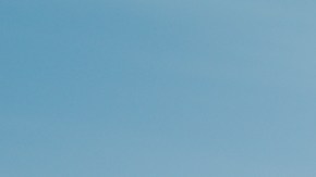 Leonardo DiCaprio en 'The Revenant', el nuevo filme del cineasta mexicano Alejandro G. Iñárritu.