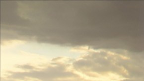 Joseph Gordon-Levitt da vida a Phillippe Petit en 'The Walk', que mañana se estrena en IMAX 3D.