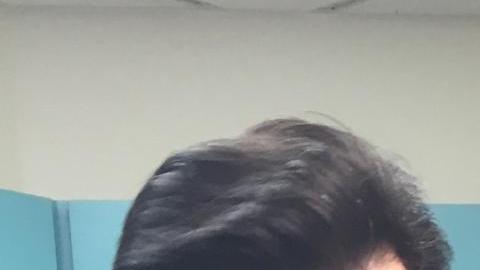 El ThermiTight es un procedimiento indoloro que por lo regular toma menos de 60 minutos en su realización.