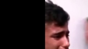 tortura jalisco