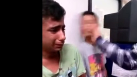 tortura jalisco