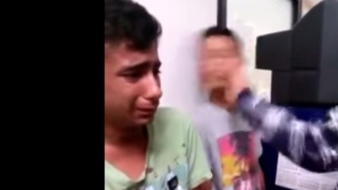 tortura jalisco