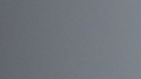 Donald Trump Leads Rally For US Military At USS Iowa