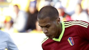 El torneo de la Conmebol tendría nueva sede para su centenario.