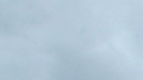 Un habitante de Cúcuta marcha caracterizado de Simón Bolívar.