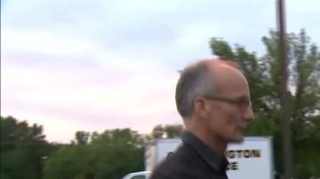 walter palmer cecil lion