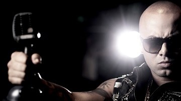 Wisin