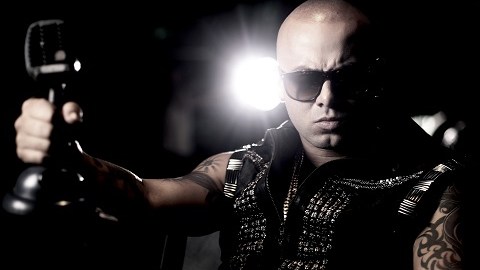 Wisin