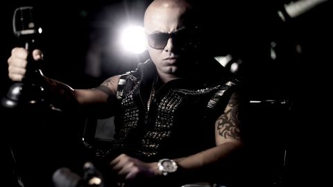 Wisin