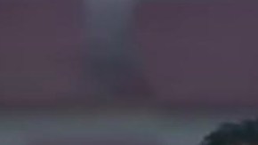 Xavi y su compañero coreano Lee en el triunfo del Al Sadd.