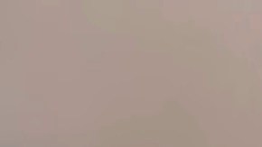 Laura de 93 y Howard de 92 años, y con más de siete décadas de unión matrimonial  dan una excelente lección del verdadero amor.