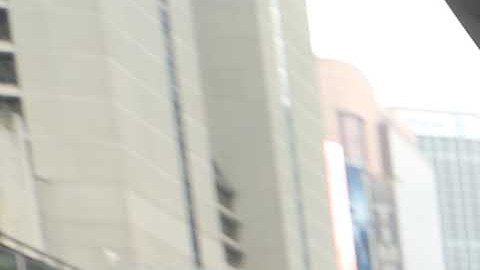 10-02-2015_01_TimesSquareMunecos