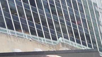 10-02-2015_04_TimesSquareMunecos