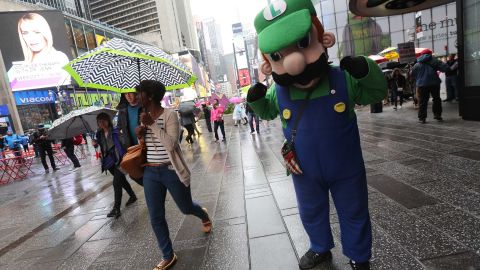 10-02-2015_04_TimesSquareMunecos
