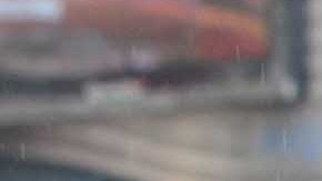 El personaje de Elmo se ha visto involucrado en algunas polémicas.