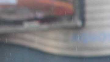 El personaje de Elmo se ha visto involucrado en algunas polémicas.